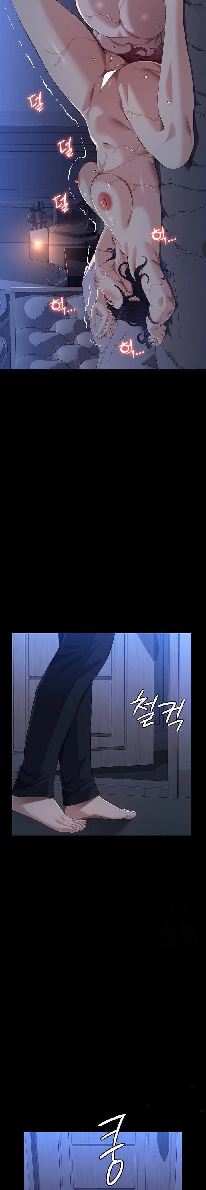 Resume - Chapter 114 41