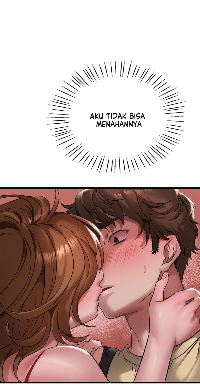 She wants to get drunk - Chapter 93 9