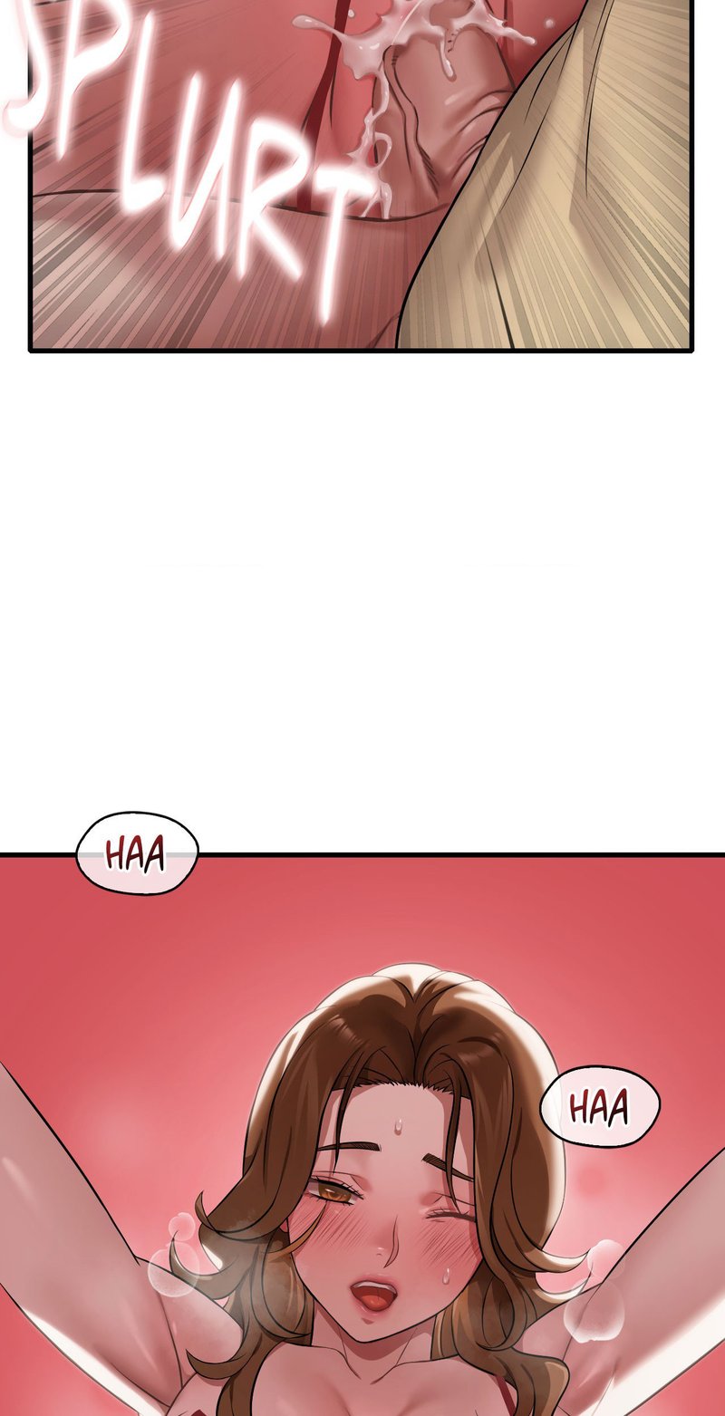 She wants to get drunk - Chapter 93 26