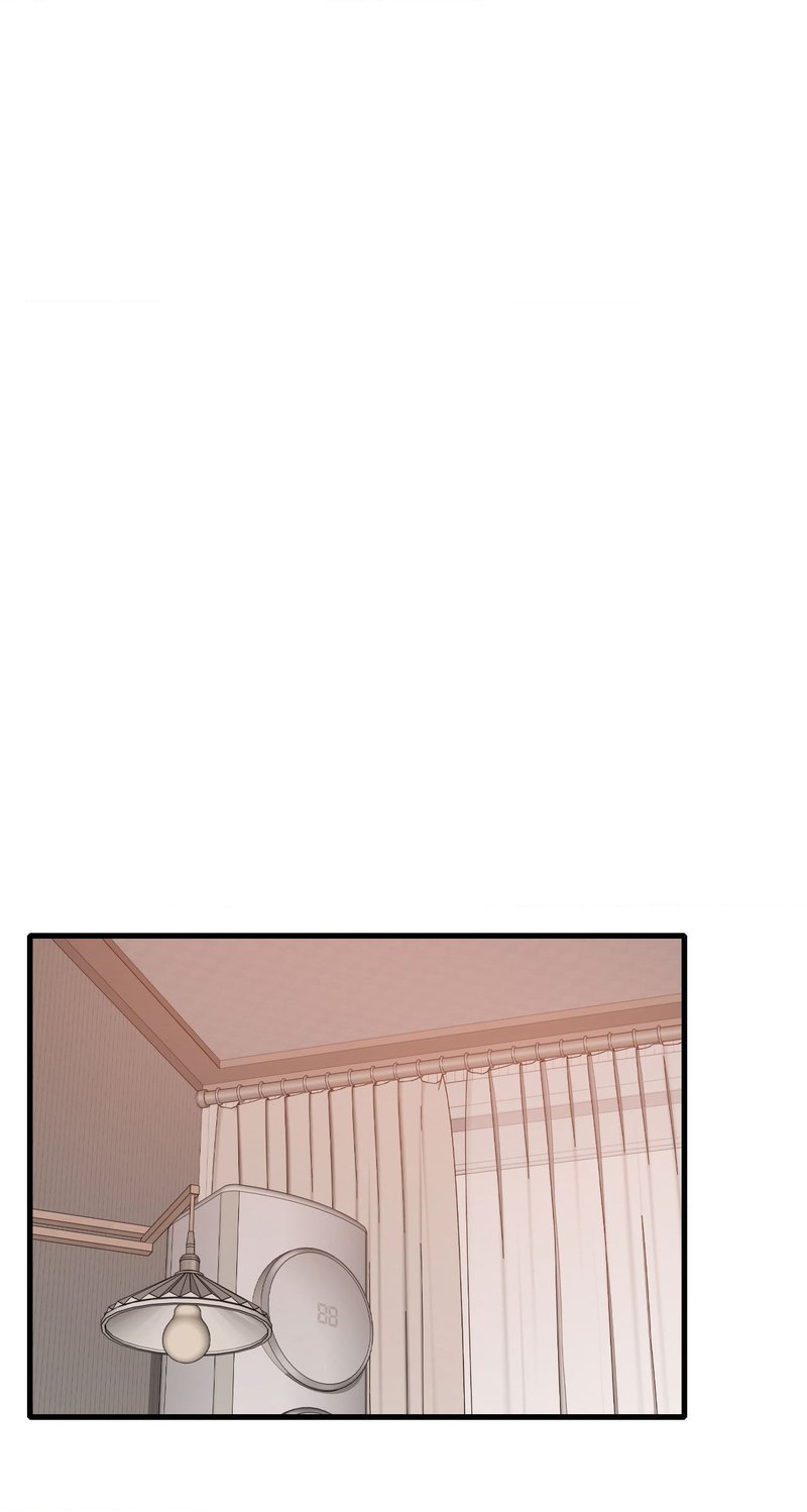 She wants to get drunk - Chapter 93 37