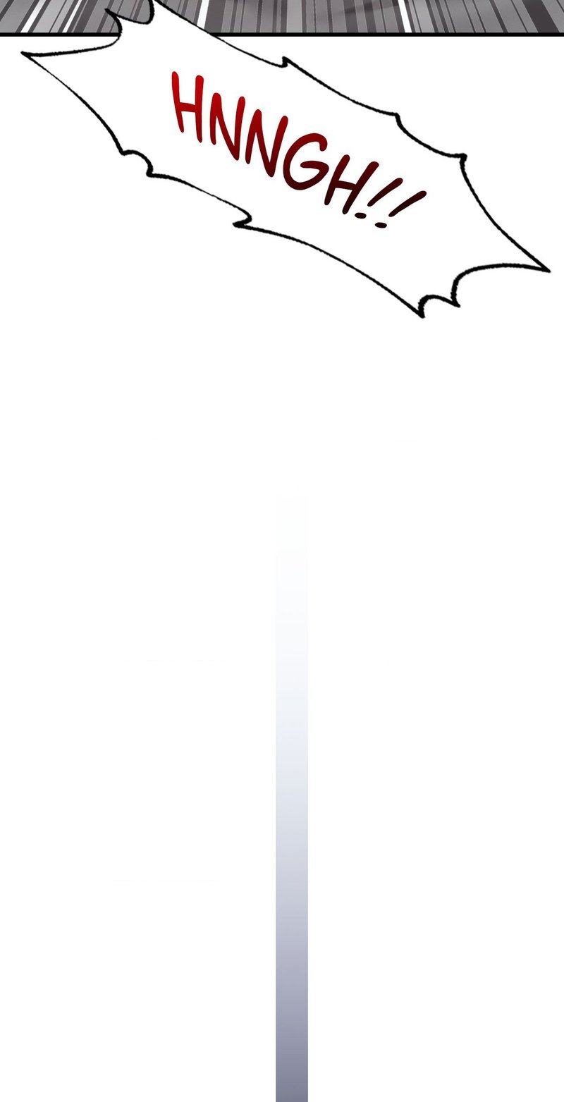 She wants to get drunk - Chapter 93 62