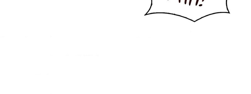 She wants to get drunk - Chapter 93 60