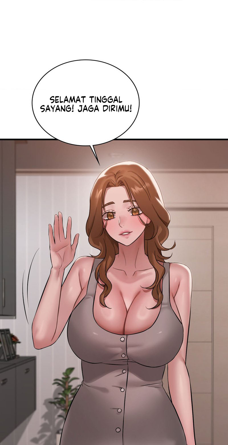 She wants to get drunk - Chapter 93 67
