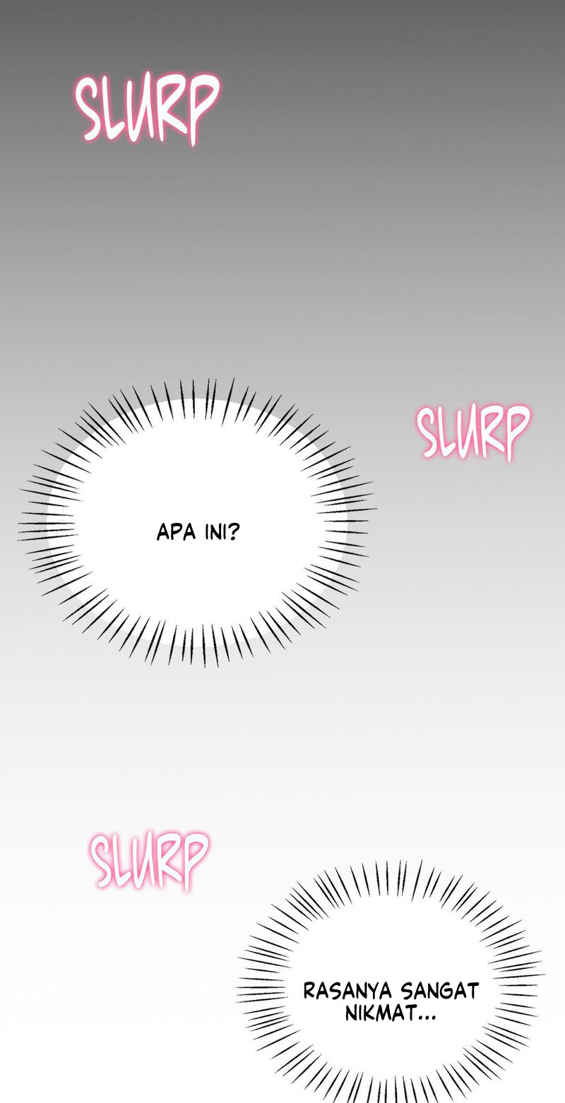 She wants to get drunk - Chapter 93 73