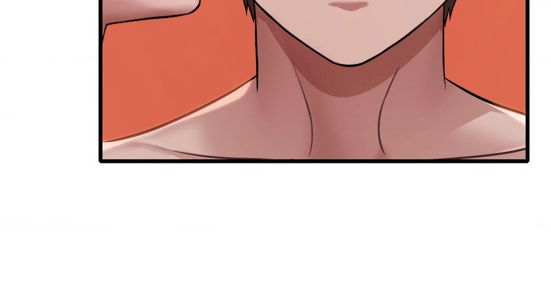 She wants to get drunk - Chapter 93 44