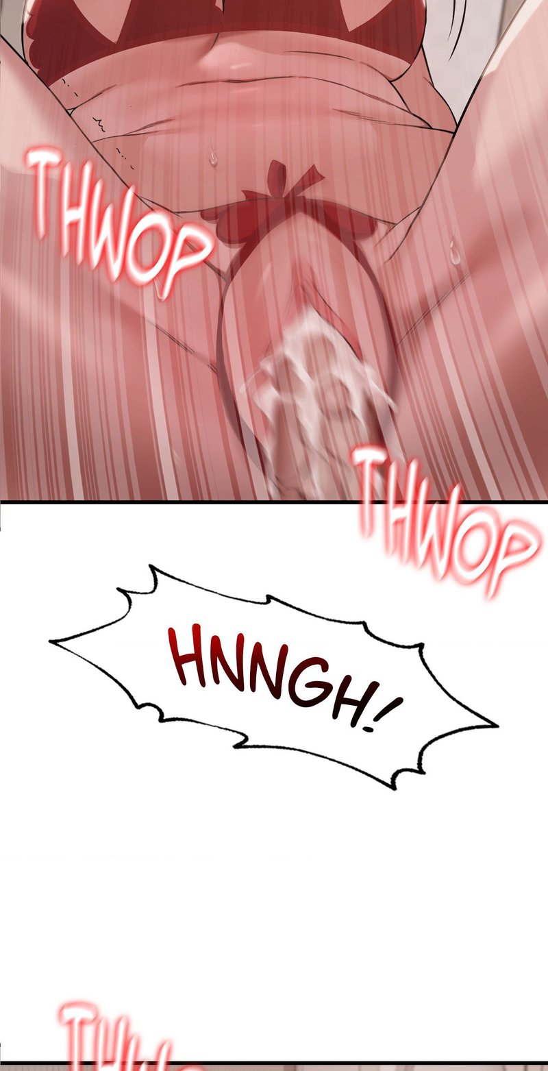 She wants to get drunk - Chapter 93 58