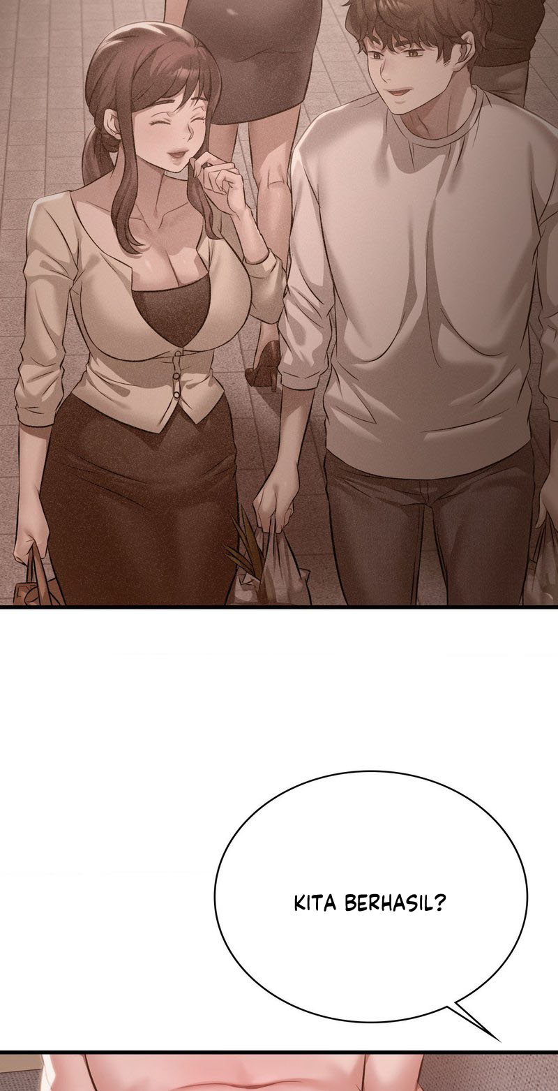 She wants to get drunk - Chapter 93 51