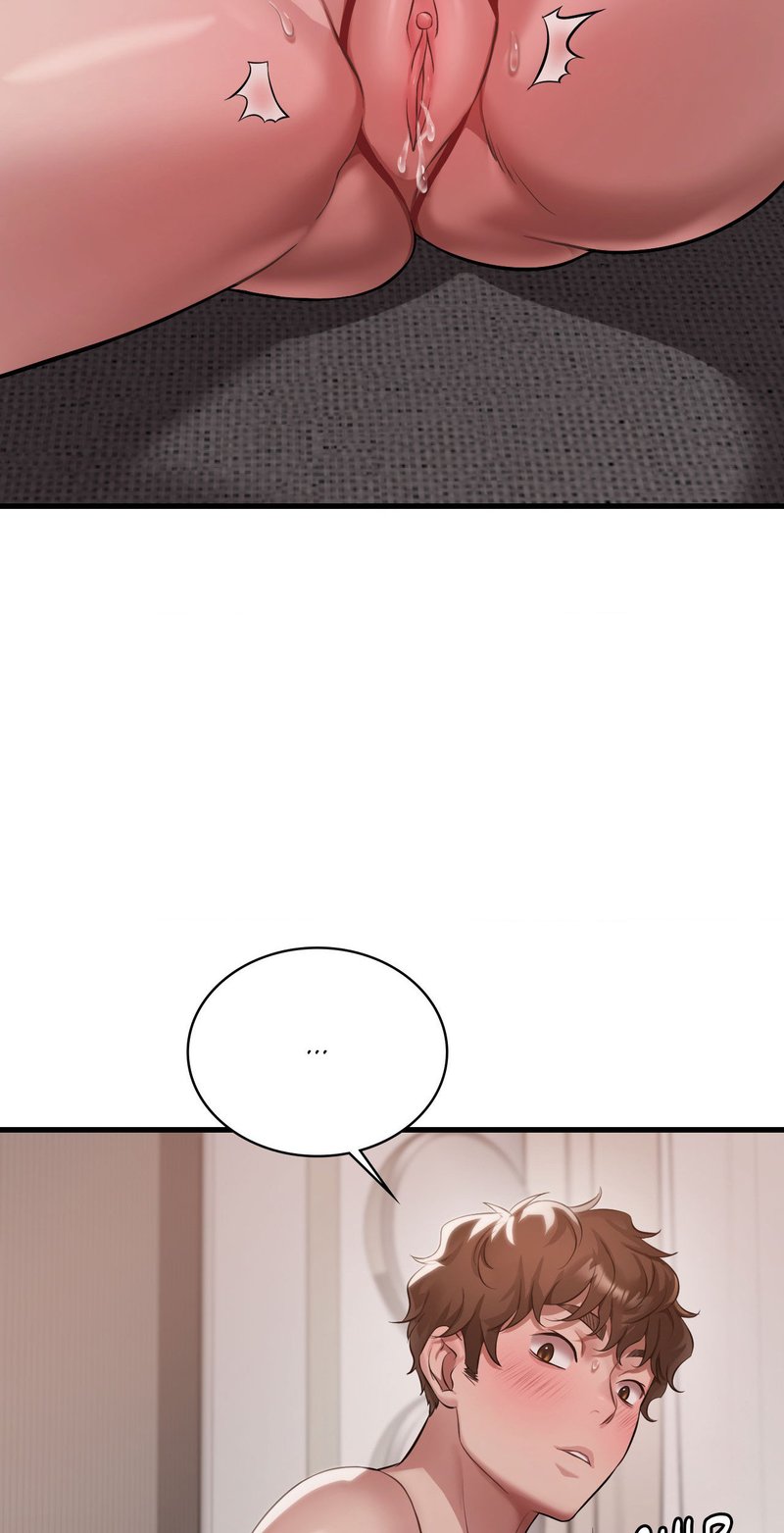 She wants to get drunk - Chapter 93 54