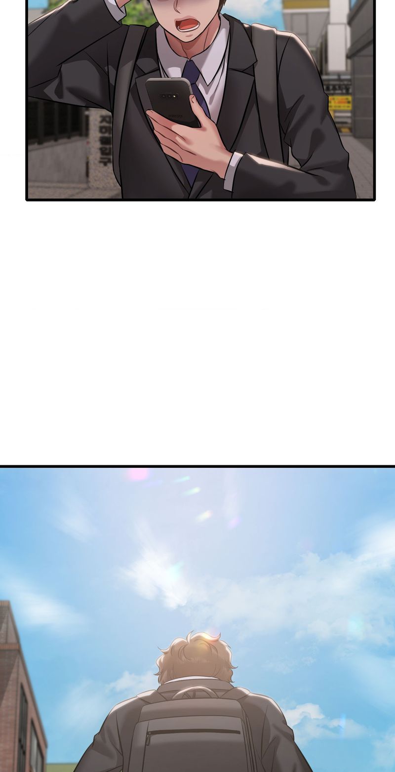 She wants to get drunk - Chapter 100 end 89