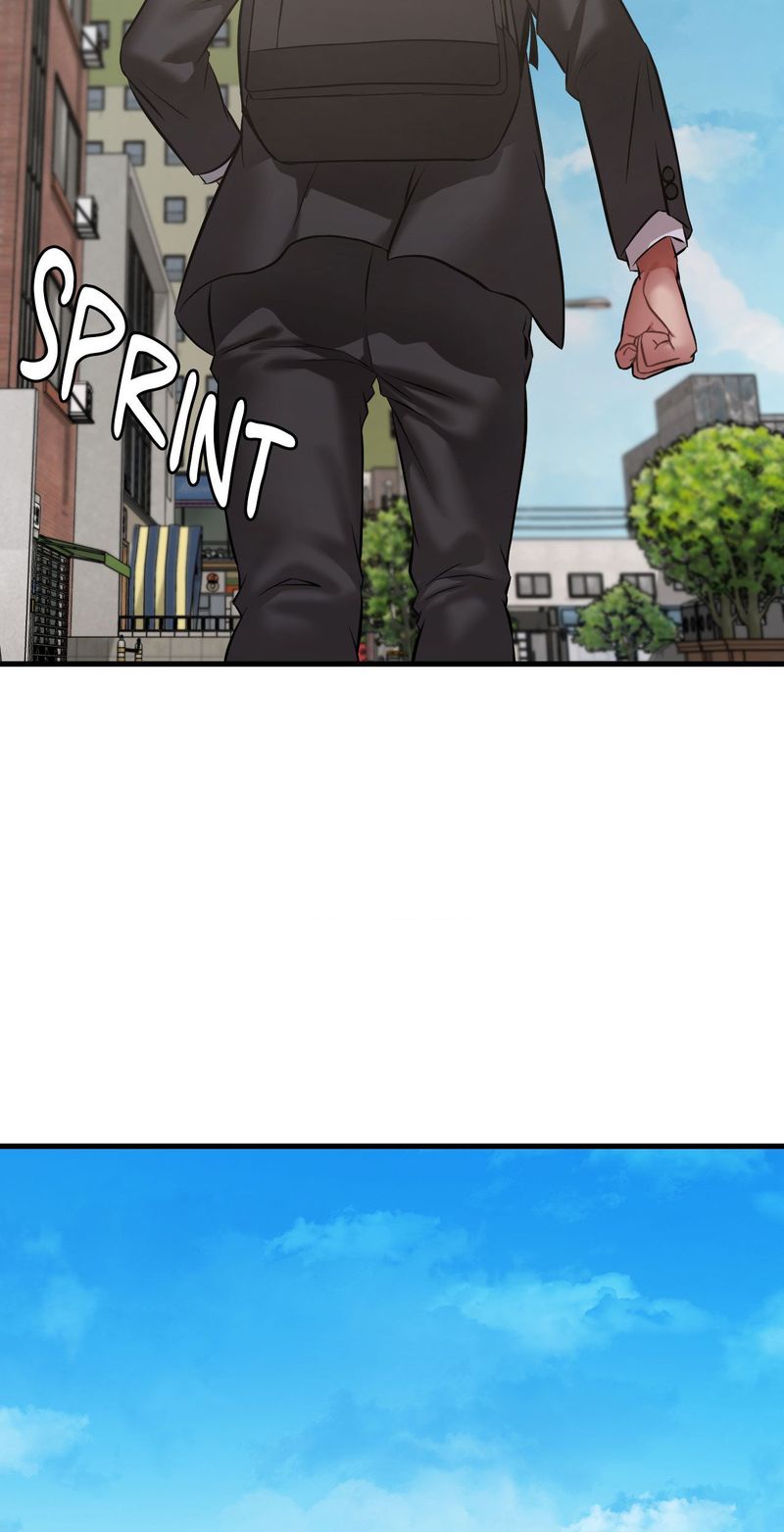 She wants to get drunk - Chapter 100 end 90