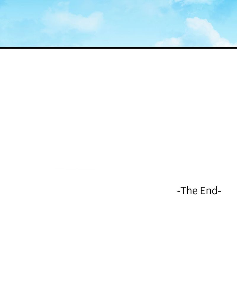 She wants to get drunk - Chapter 100 end 91