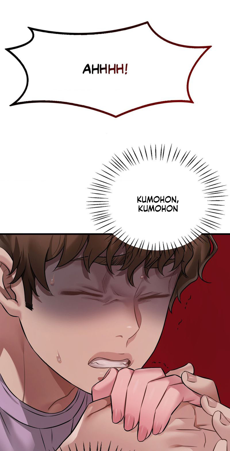 She wants to get drunk - Chapter 100 end 26