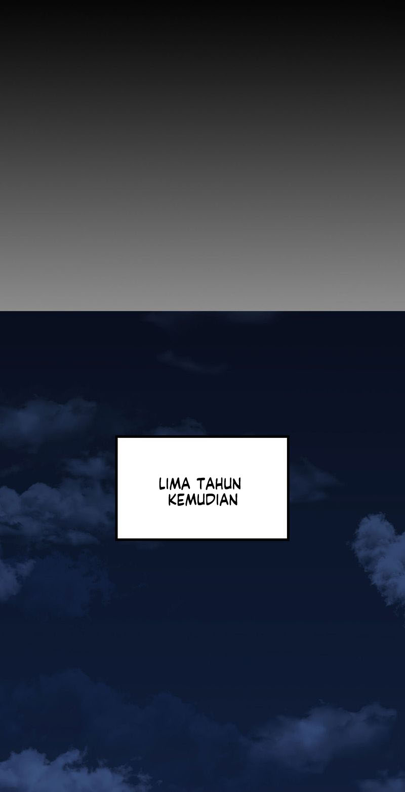 She wants to get drunk - Chapter 100 end 34