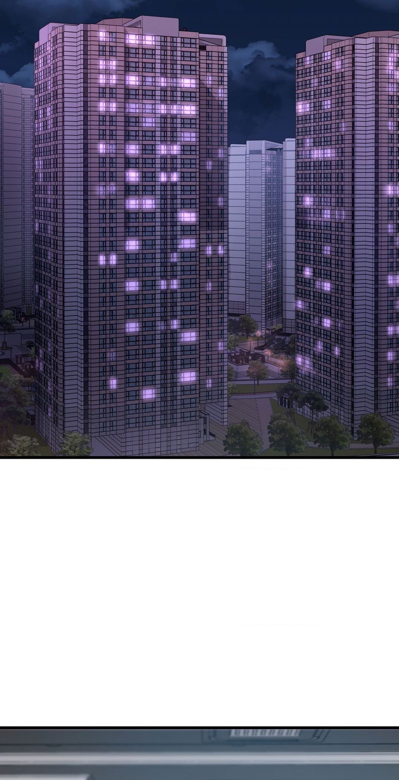 She wants to get drunk - Chapter 100 end 35