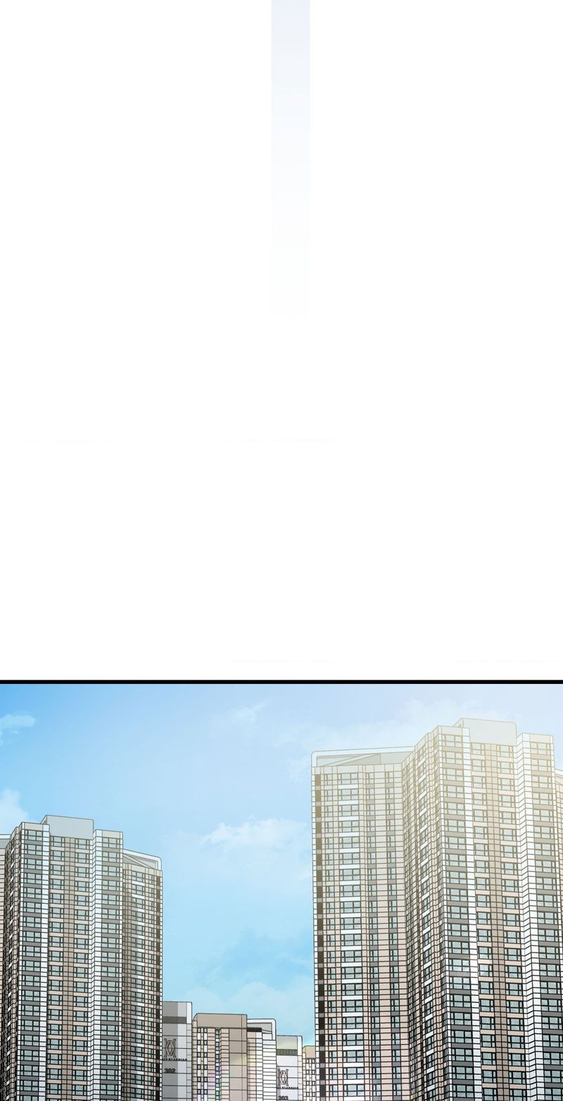 She wants to get drunk - Chapter 100 end 61