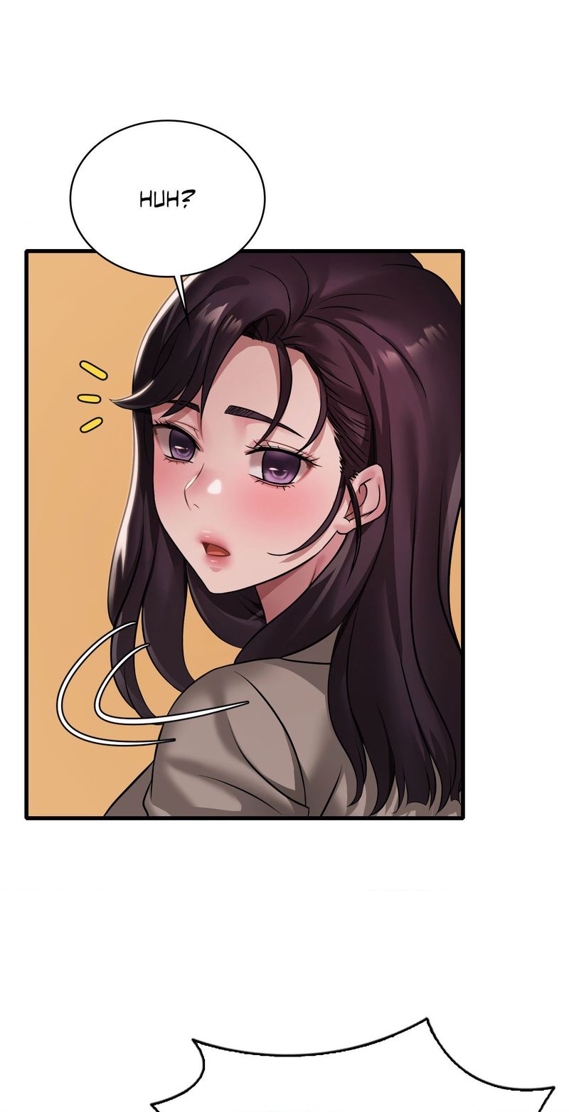 She wants to get drunk - Chapter 100 end 71