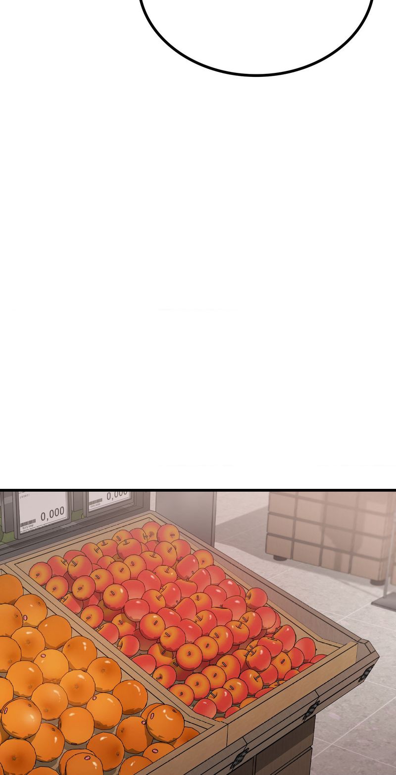 She wants to get drunk - Chapter 100 end 5