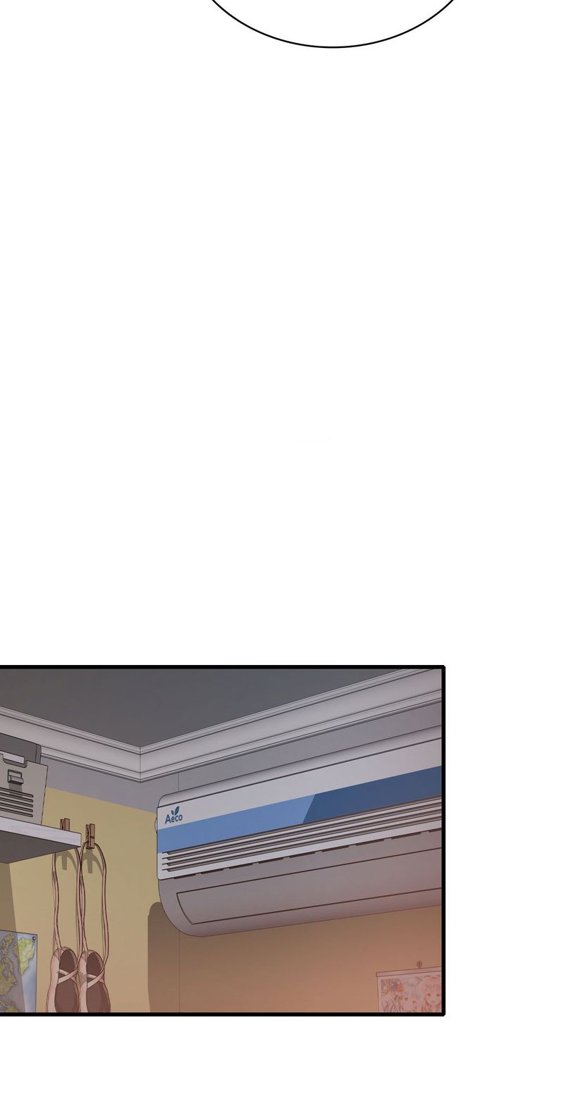 She wants to get drunk - Chapter 100 end 54