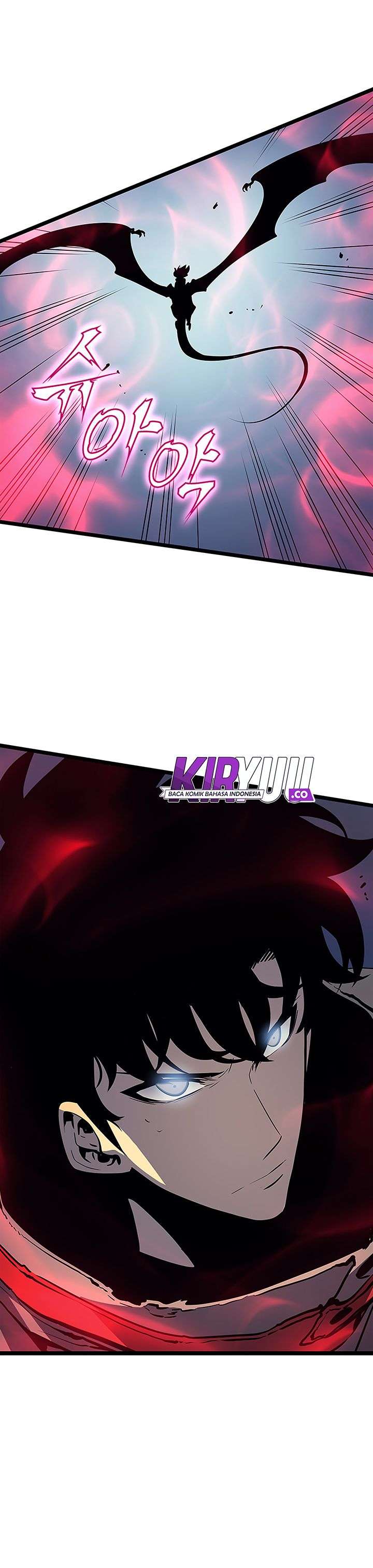 Solo Leveling - Chapter 85 29