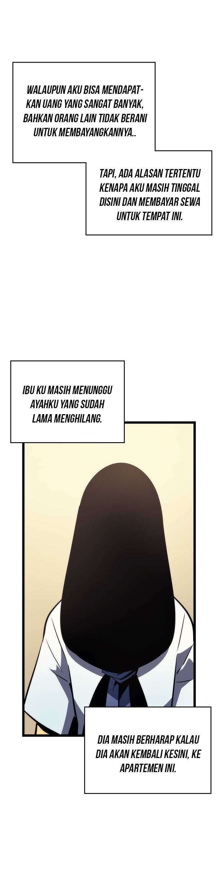 Solo Leveling - Chapter 94 24