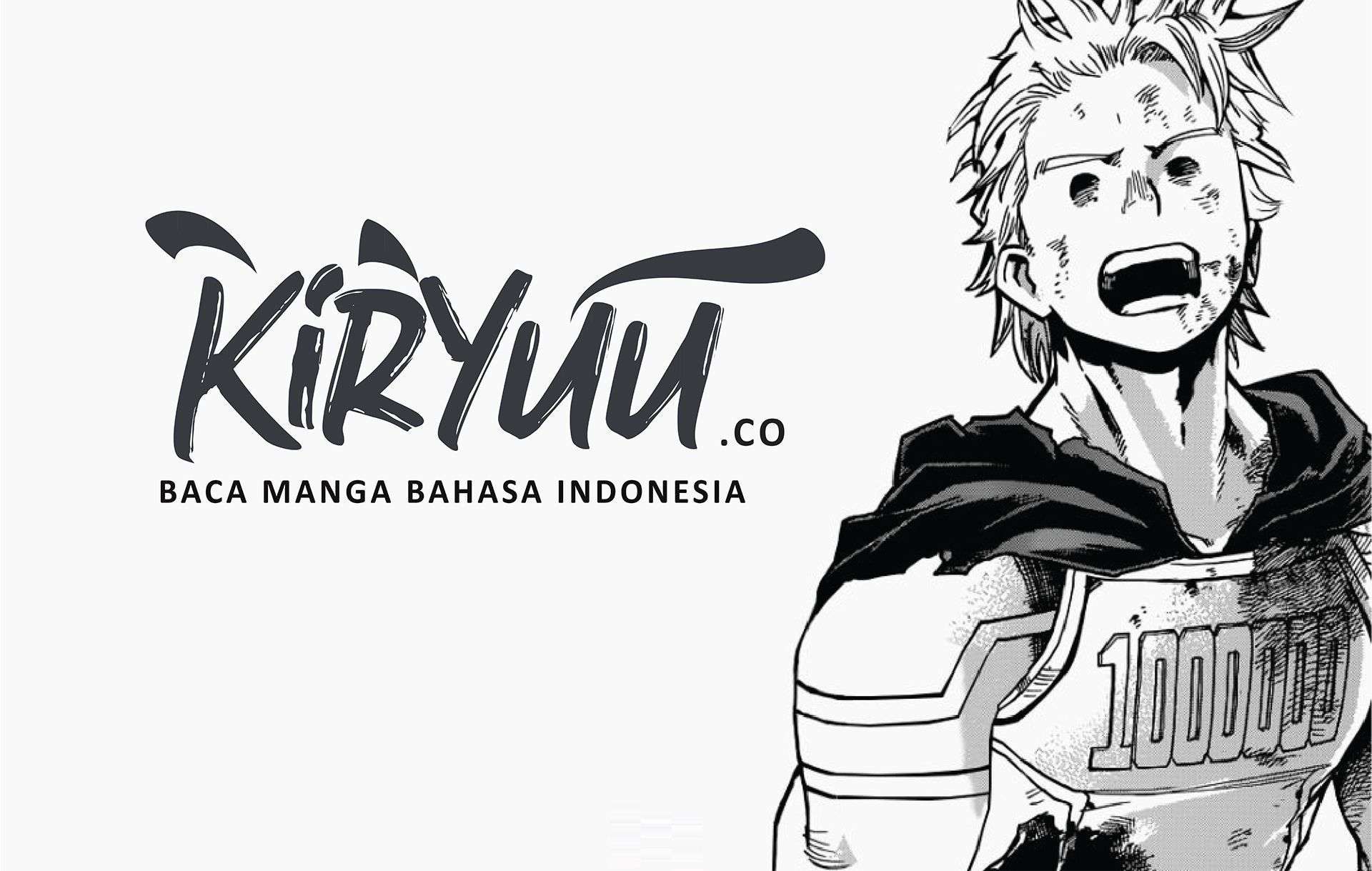 Solo Leveling - Chapter 94 1