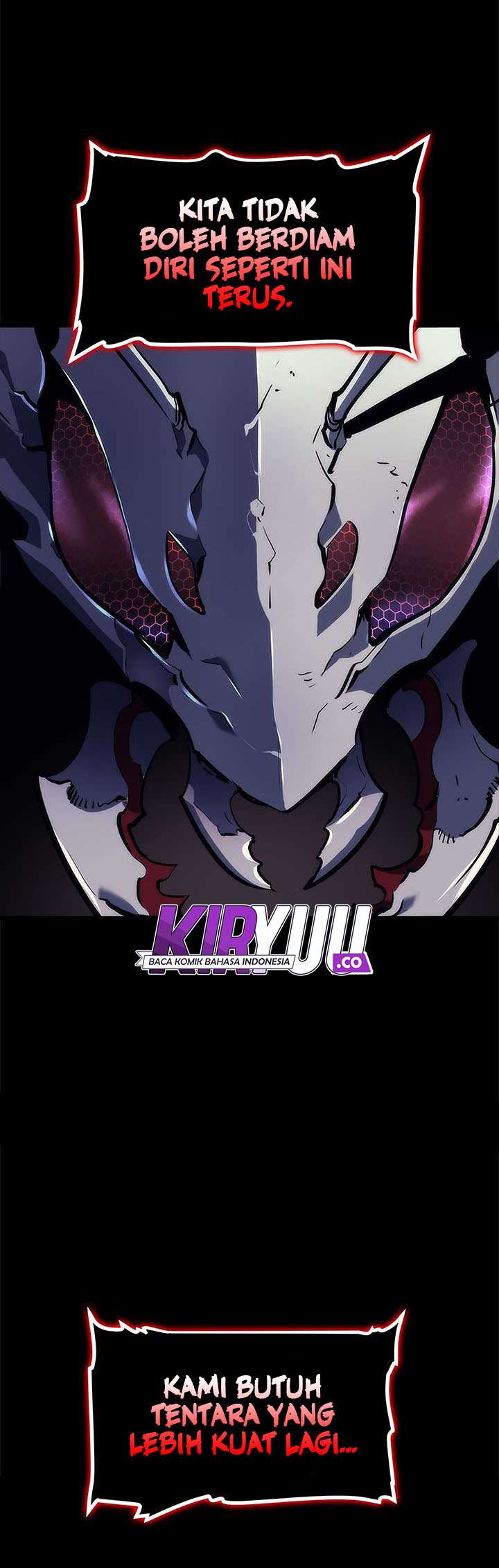Solo Leveling - Chapter 94 12
