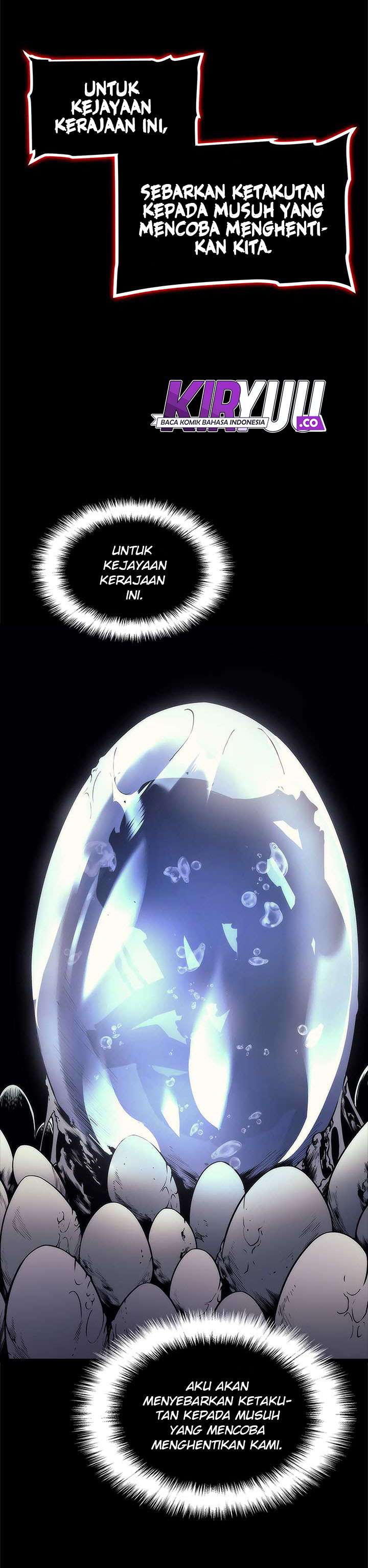 Solo Leveling - Chapter 94 14