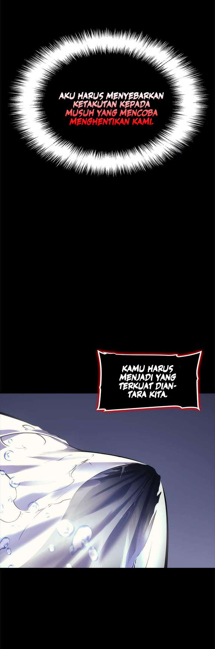 Solo Leveling - Chapter 94 15