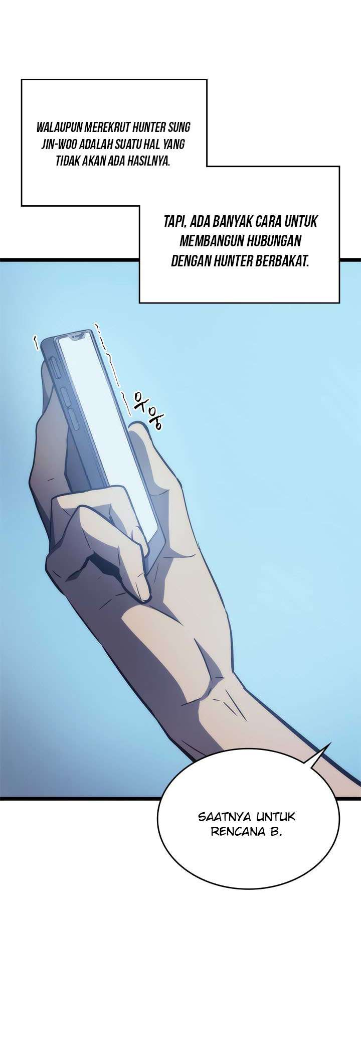 Solo Leveling - Chapter 94 5