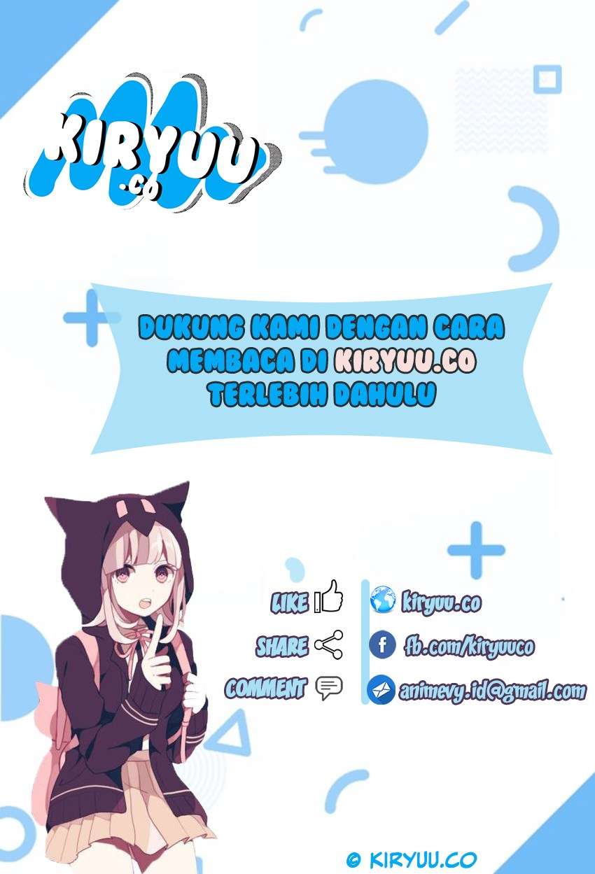 Solo Leveling - Chapter 11 2