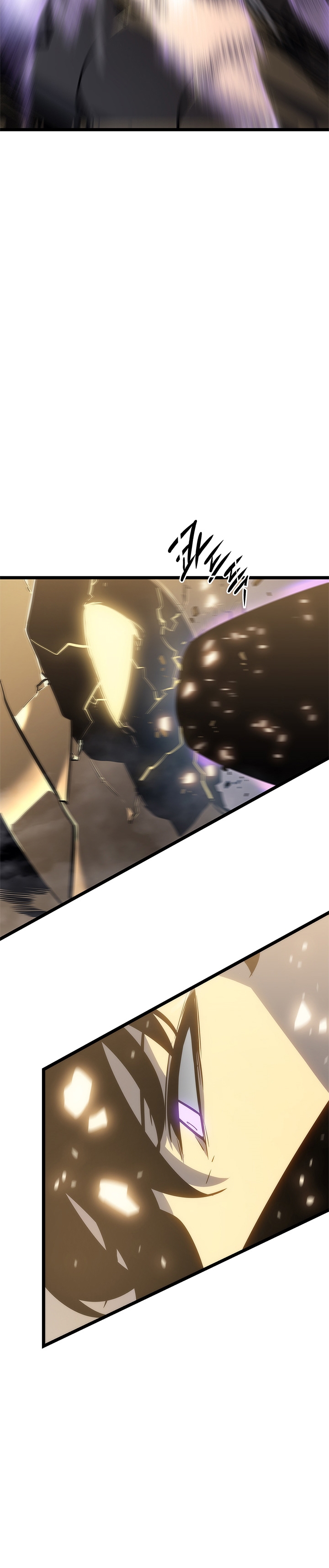 Solo Leveling - Chapter 147 20
