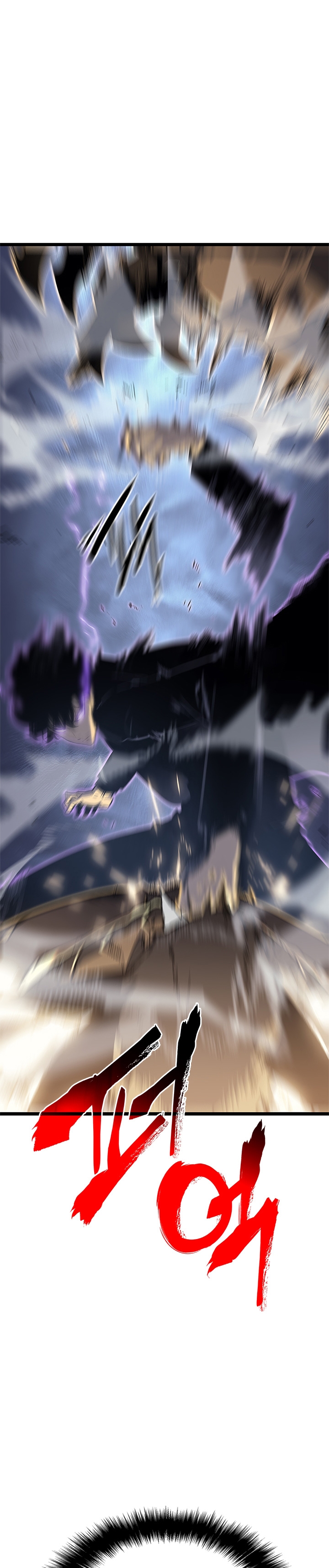 Solo Leveling - Chapter 147 27