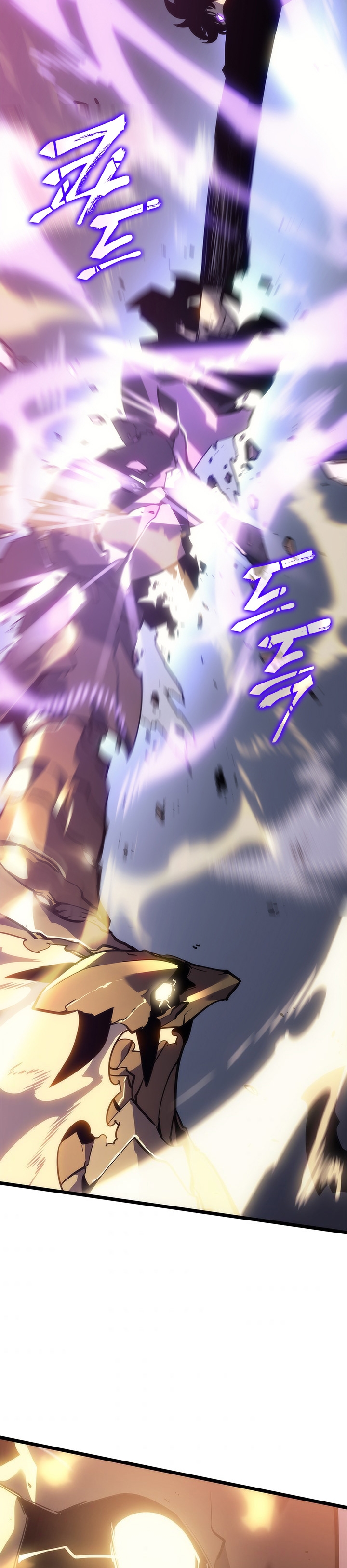 Solo Leveling - Chapter 147 13