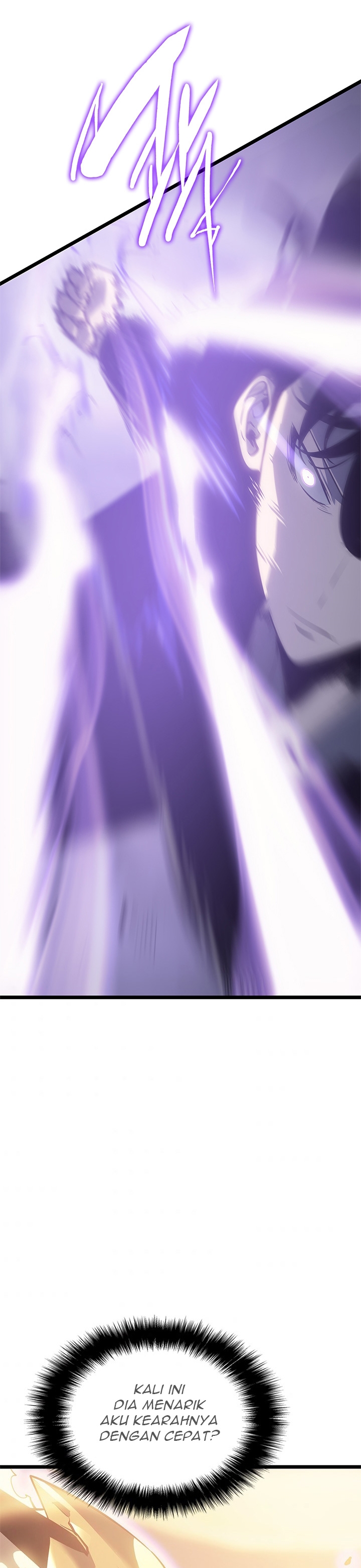 Solo Leveling - Chapter 147 10