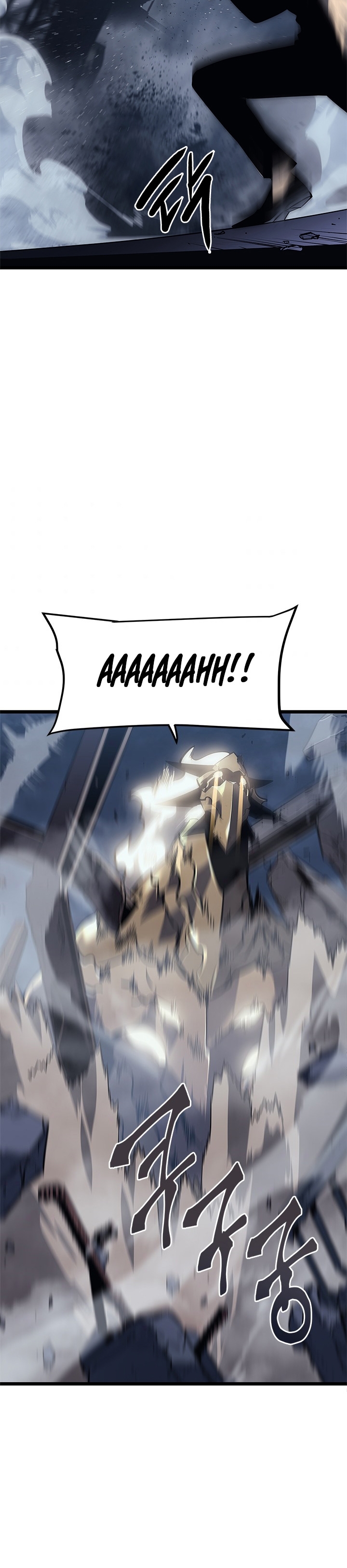 Solo Leveling - Chapter 147 16