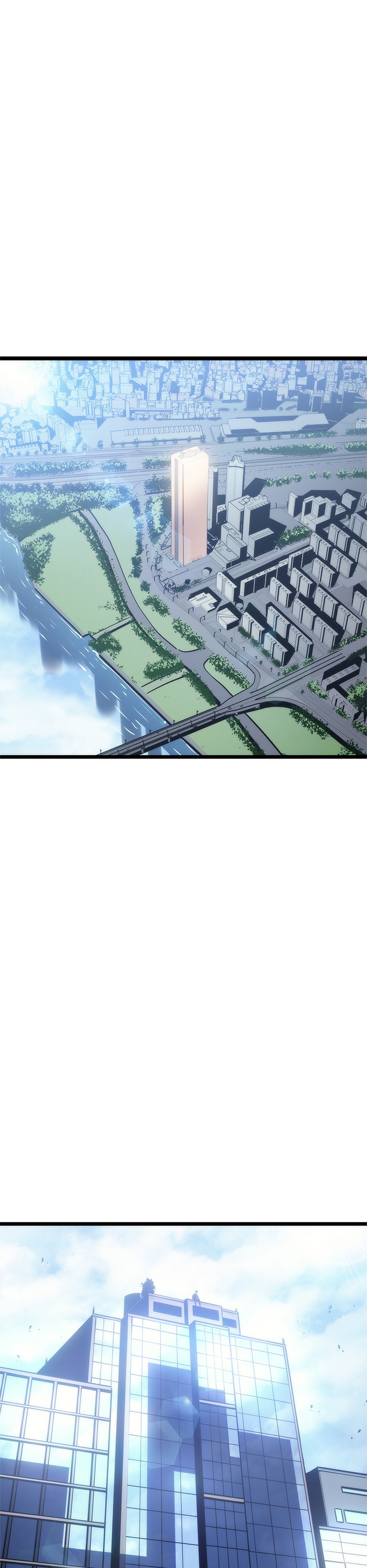 Solo Leveling - Chapter 147 42
