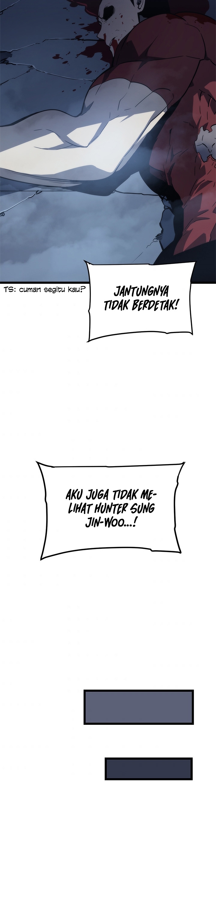 Solo Leveling - Chapter 147 41