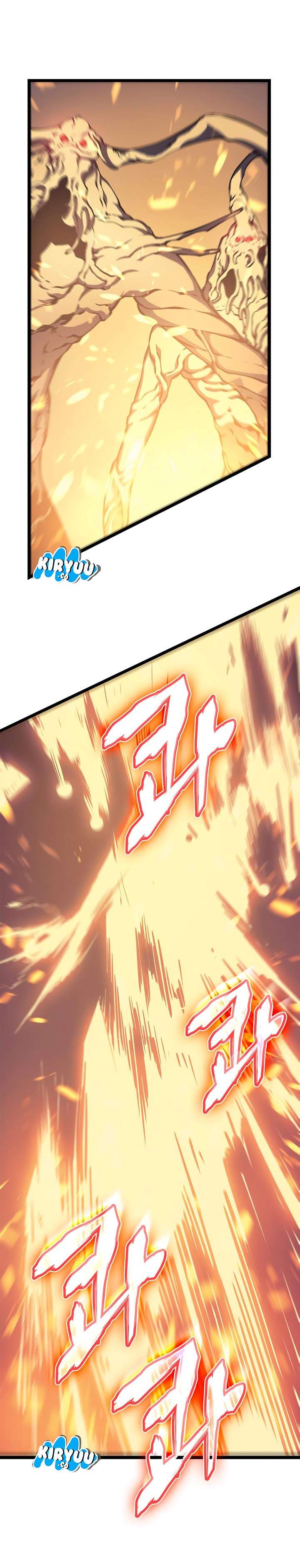 Solo Leveling - Chapter 65 26 Solo Leveling - Chapter 65 26