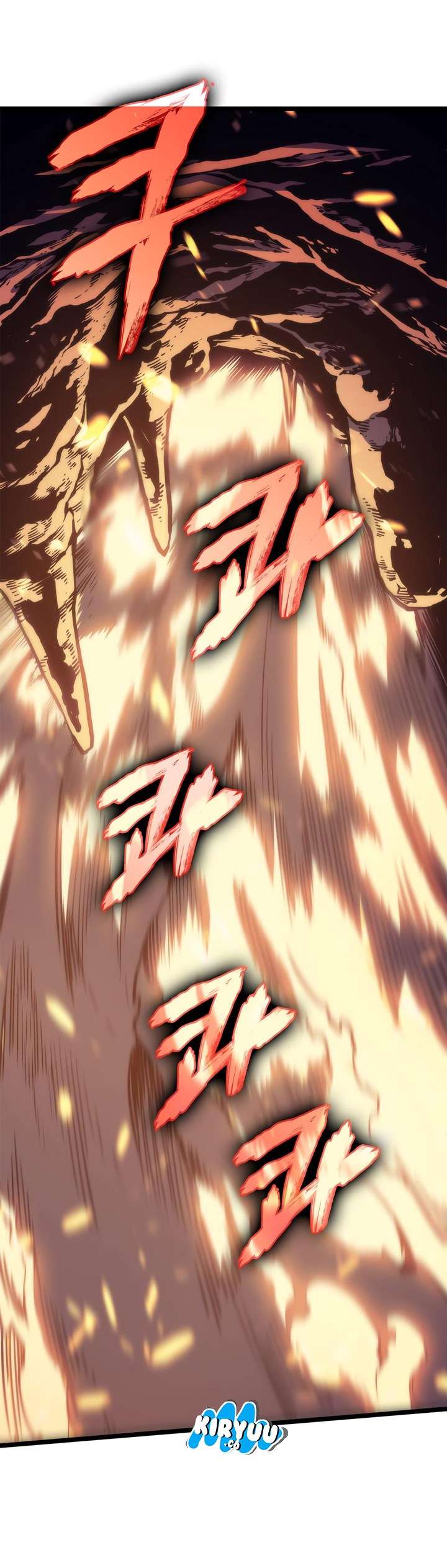 Solo Leveling - Chapter 65 27 Solo Leveling - Chapter 65 27