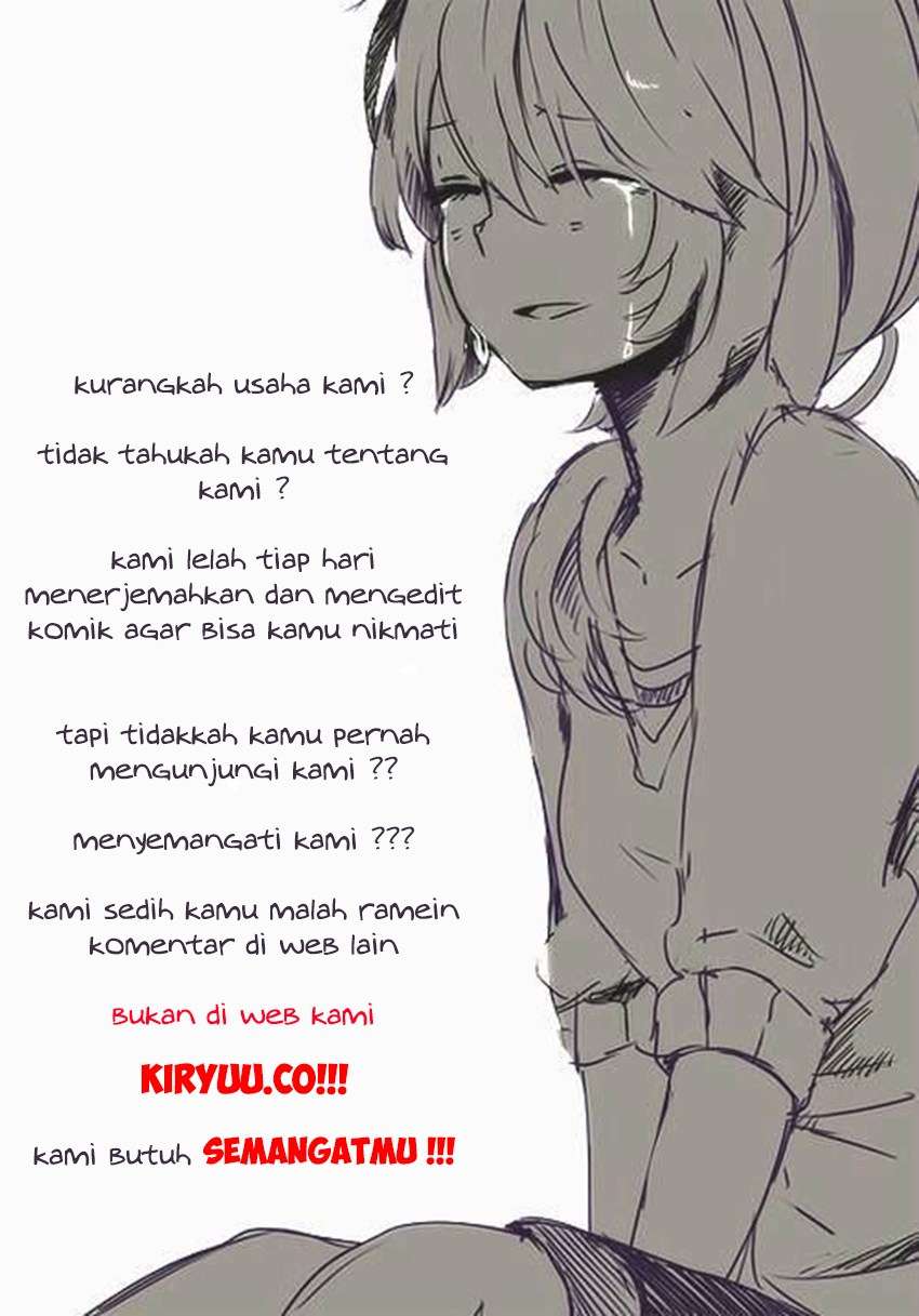 Solo Leveling - Chapter 65 38 Solo Leveling - Chapter 65 38