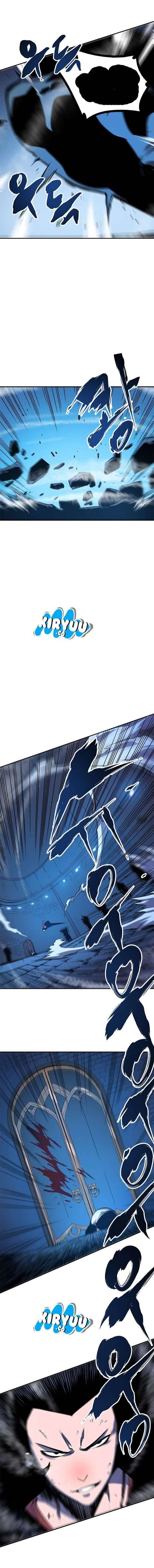 Solo Leveling - Chapter 5 9 Solo Leveling - Chapter 5 9