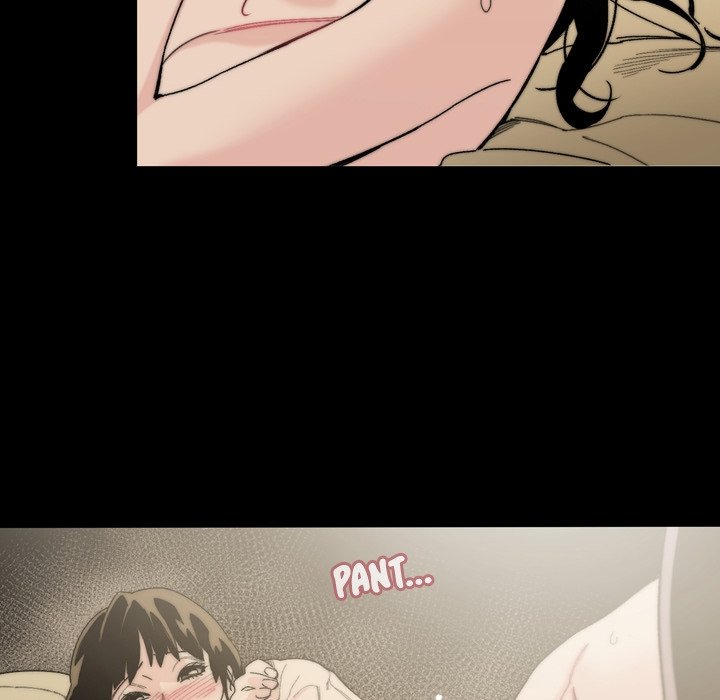 Say You Like it - Chapter 32 end 8 Say You Like it - Chapter 32 end 8