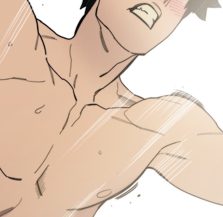 Say You Like it - Chapter 32 end 89 Say You Like it - Chapter 32 end 89