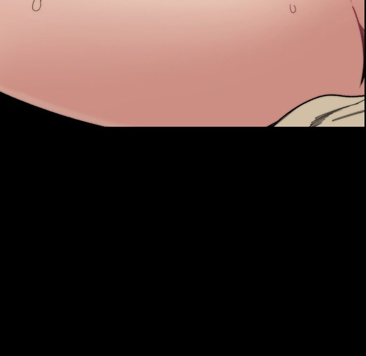 Say You Like it - Chapter 32 end 87 Say You Like it - Chapter 32 end 87