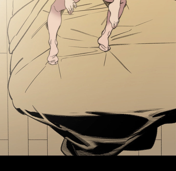 Say You Like it - Chapter 32 end 84 Say You Like it - Chapter 32 end 84