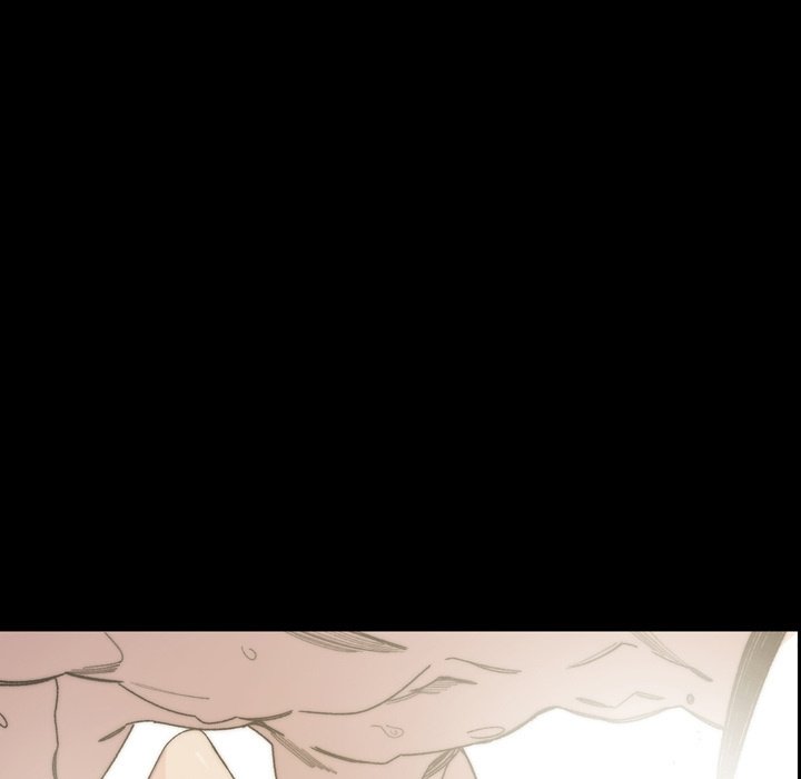 Say You Like it - Chapter 32 end 85 Say You Like it - Chapter 32 end 85