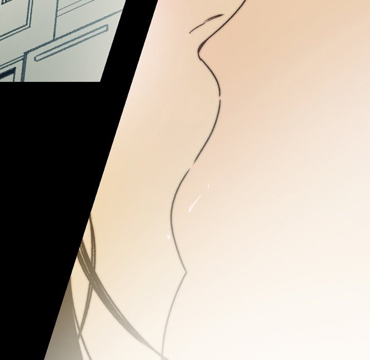 Say You Like it - Chapter 32 end 98 Say You Like it - Chapter 32 end 98