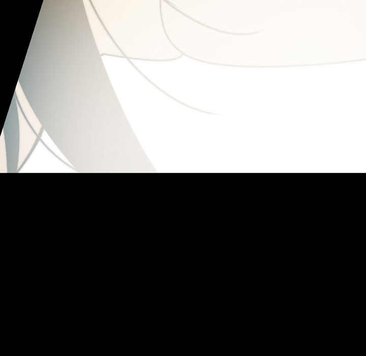 Say You Like it - Chapter 32 end 99 Say You Like it - Chapter 32 end 99