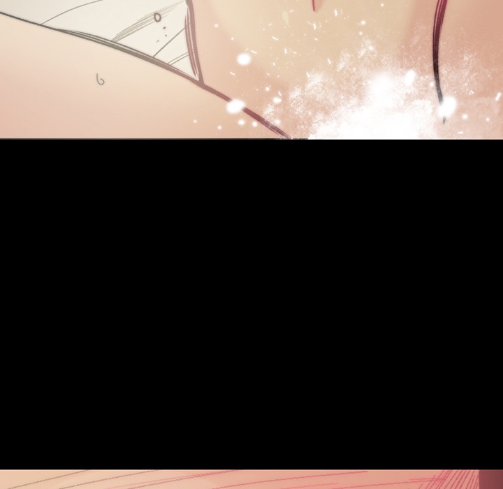 Say You Like it - Chapter 32 end 92 Say You Like it - Chapter 32 end 92