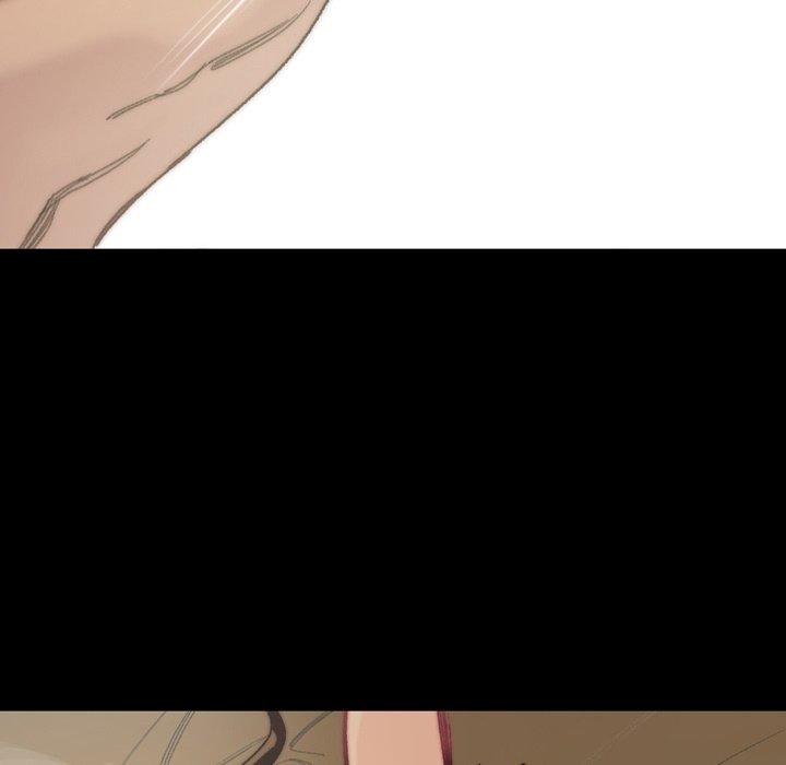 Say You Like it - Chapter 32 end 90 Say You Like it - Chapter 32 end 90